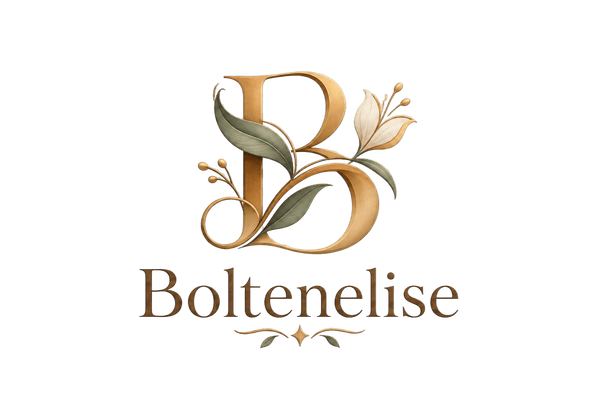 Boltenelise